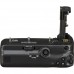 Canon BG-R10 Grip for R5, R5 C and R6 Canon BG-R10 Grip for R5, R5 C and R6